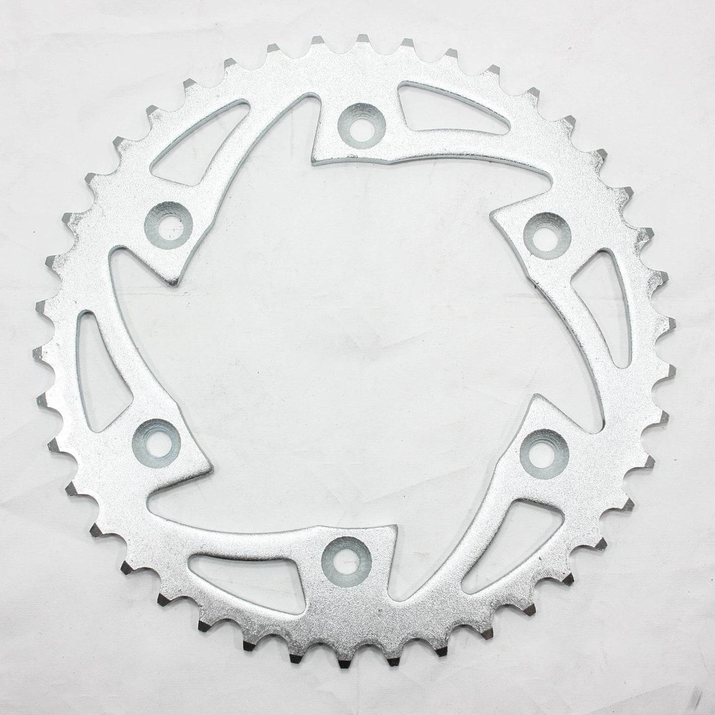 520 42T Rear Chain Sprocket for PIT PRO Trail Dirt Bike
