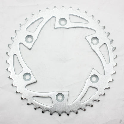 520 42T Rear Chain Sprocket for PIT PRO Trail Dirt Bike