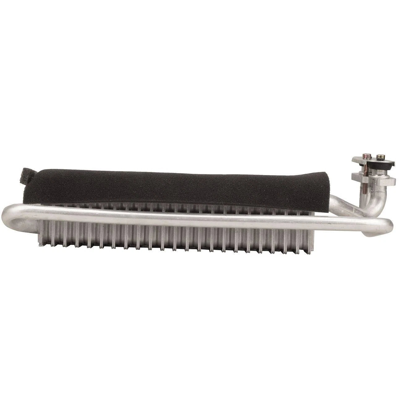 A/C Evaporator Core for BMW E46 318i 320i 325i 330i M3 E83 X3 (1998-2011)