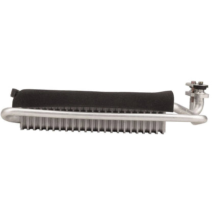 A/C Evaporator Core for BMW E46 318i 320i 325i 330i M3 E83 X3 (1998-2011)