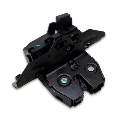 Tailgate Lock Actuator for Holden Trax, Colorado 7 (2014-2020, 2013-2020)