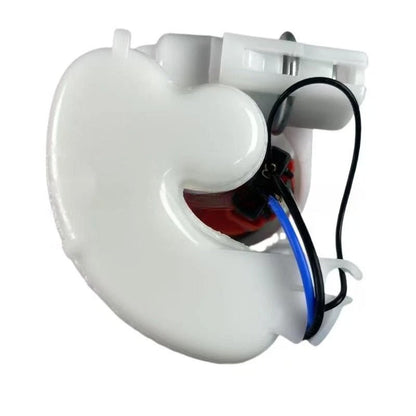 Fuel Pump Assembly Yamaha YZF-R6 / YZF-R1 (2007–2010)