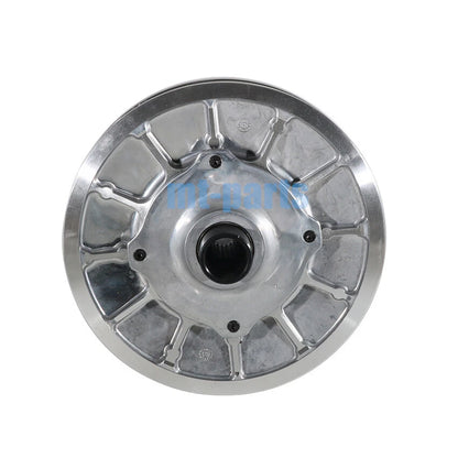 Rear Complete Clutch Variator for Polaris GENERAL XP 1000 Deluxe (2021-2022)
