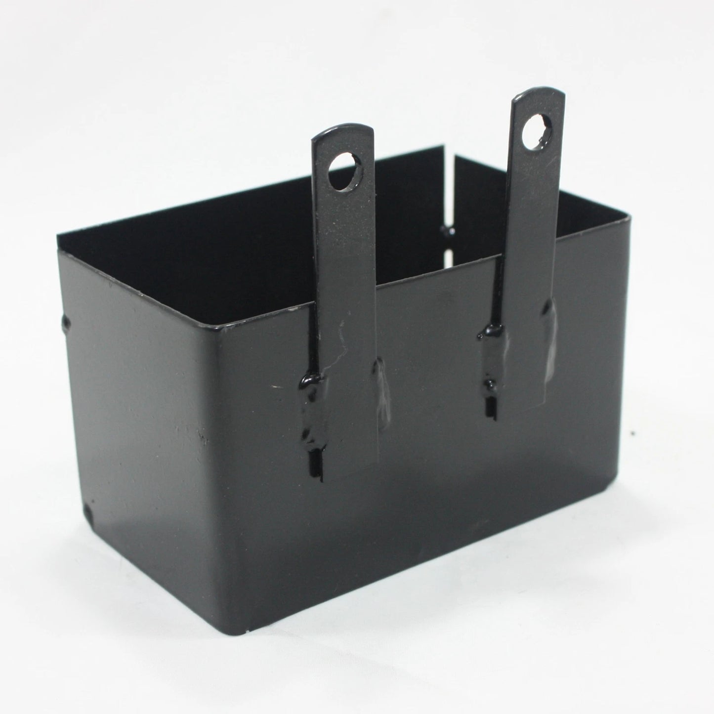 Battery Carrier Case for 50cc 70cc 110cc 125cc PITPRO TRAIL QUAD DIRT BIKE ATV