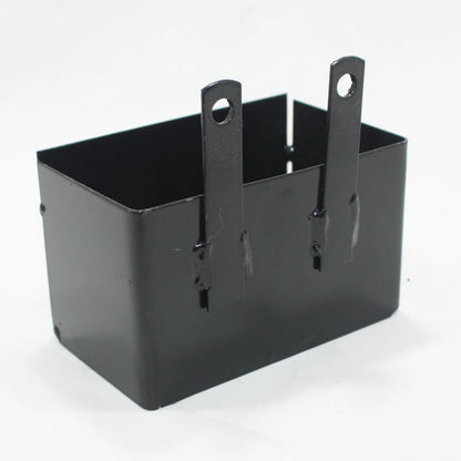 Battery Carrier Case for 50cc 70cc 110cc 125cc PITPRO TRAIL QUAD DIRT BIKE ATV