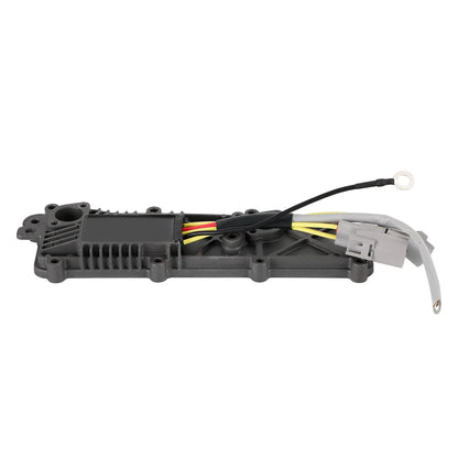 Regulator Rectifier for Suzuki DF 90 100 115 140 HP (2000-2023)