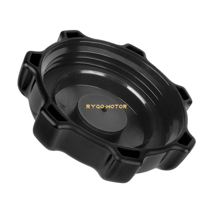 Gas Cap Filler Caps for John Deere 300, X300, X400, X500, Z200 & Z400