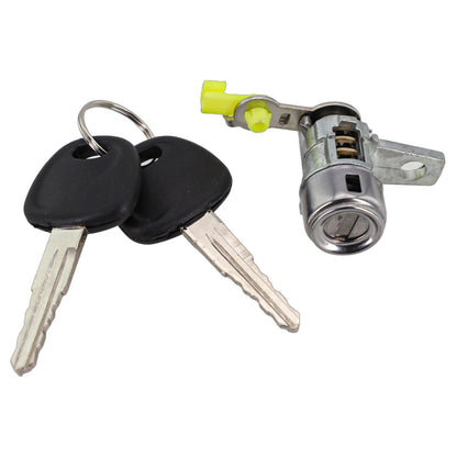 Door Lock Cylinder for Hyundai Accent LH Driver Side