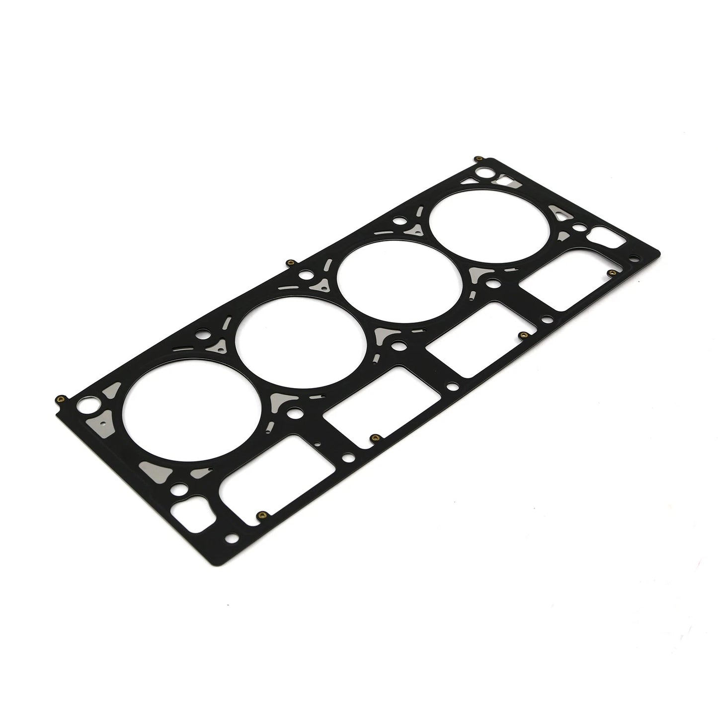 Multi Layered Steel Head Gasket 4.200" @ 0.040" for Chevy GM LS