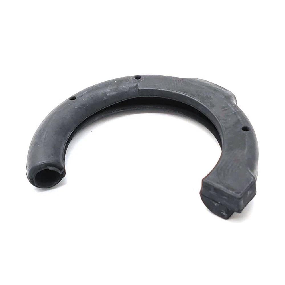 Spring Plate for Honda CR-V, Acura RDX (2007-2011)