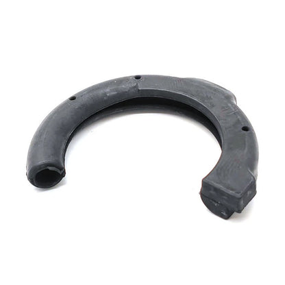 Spring Plate for Honda CR-V, Acura RDX (2007-2011)