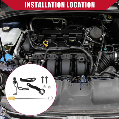 Engines Repair Tools Set for Ford Rotunda 5.4L 4.6L 6.8L 3V (2005-2010)