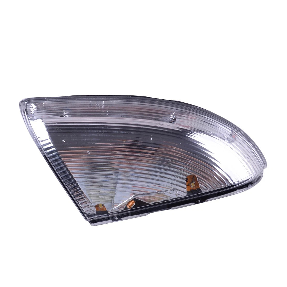 Mirror Side Lights Turn Signal Lamps for Dodge Ram 1500 (2014-2018)
