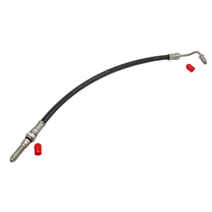 Volvo Penta Trim Hydraulic Hose for AD31/AD31B/AD41A/AD41BJ (1990-1999)