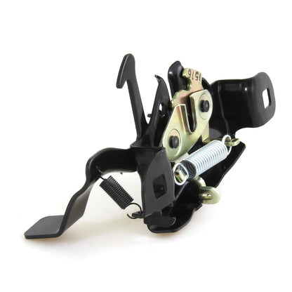 Bonnet  Latch Striker for Toyota Land Cruiser BJ60 FJ60 HJ60 1980-1989