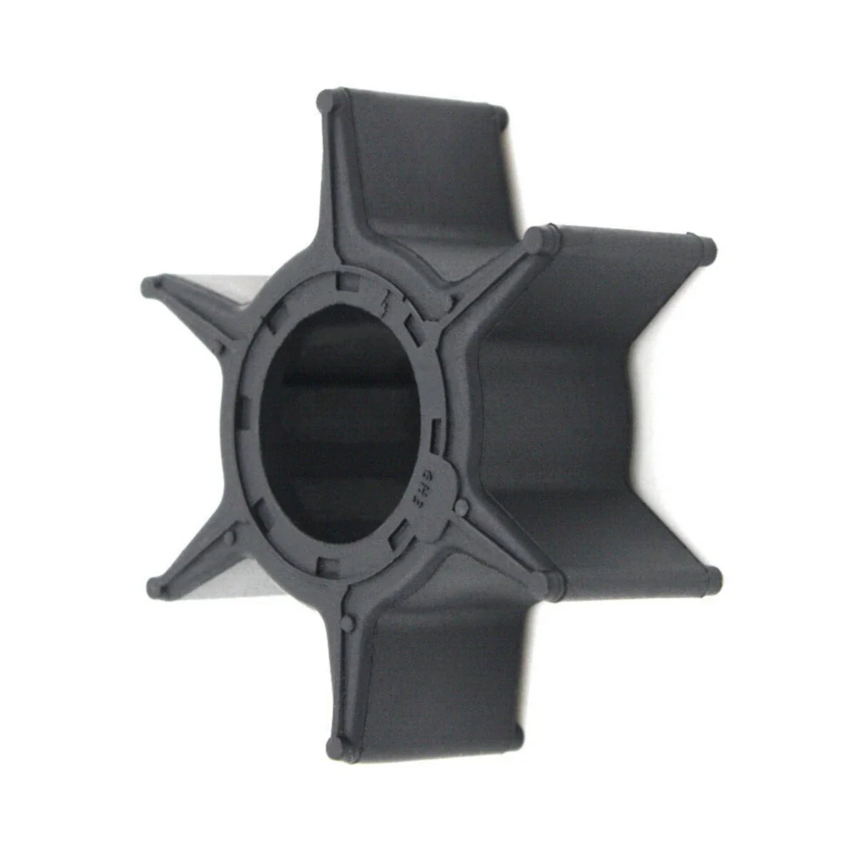Impeller for Yamaha 40-70HP Outboard 6H3/697-44352-00