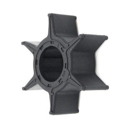 Impeller for Yamaha 40-70HP Outboard 6H3/697-44352-00