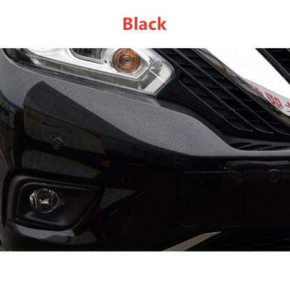 Tow Eye Hook Cover for Nissan Murano (2015-2019)