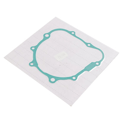 Alternator Cover Gasket for Honda CRF150F XR230 CRF230F (2003-2021)