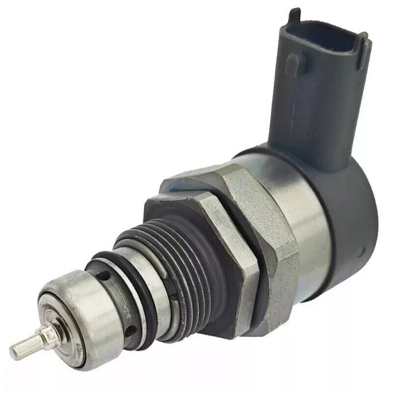 Pressure Control Valve Regulator DRV Solenoid for Hyundai (2007–2012)