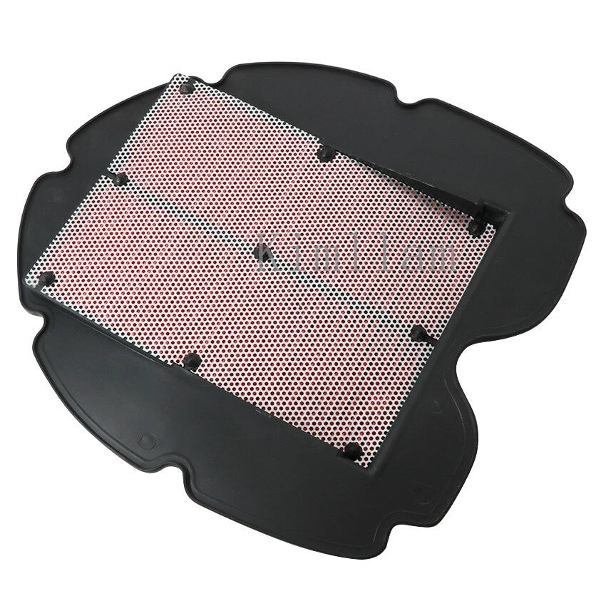 Air Filter Element for Yamaha TDM900 2002-2010
