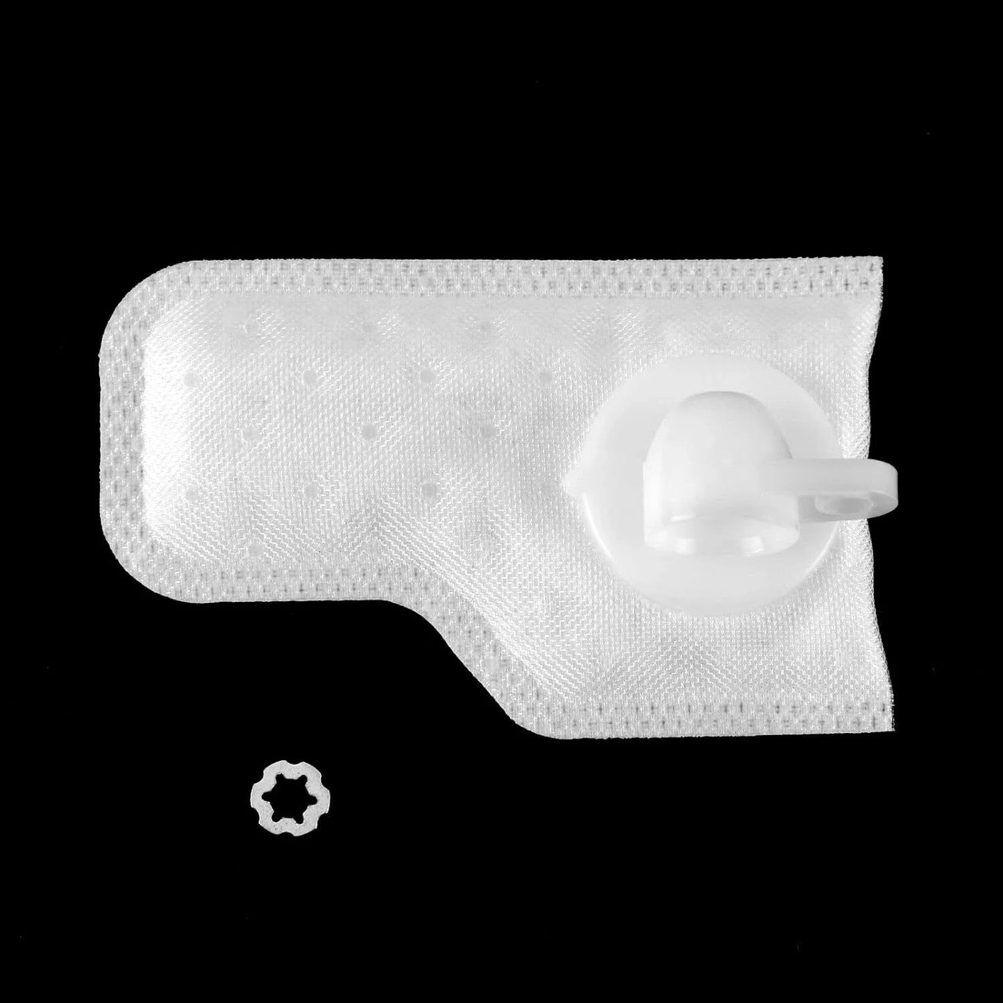 Fuel Pump Filter for Yamaha F30B F30 F40F F40 (2009-2017)