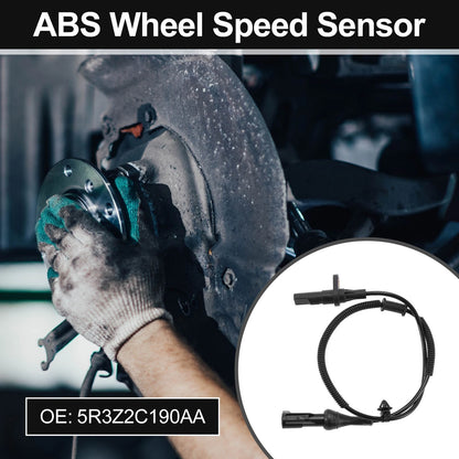 ABS Wheel Speed Sensor for Ford Mustang (2005-2010)