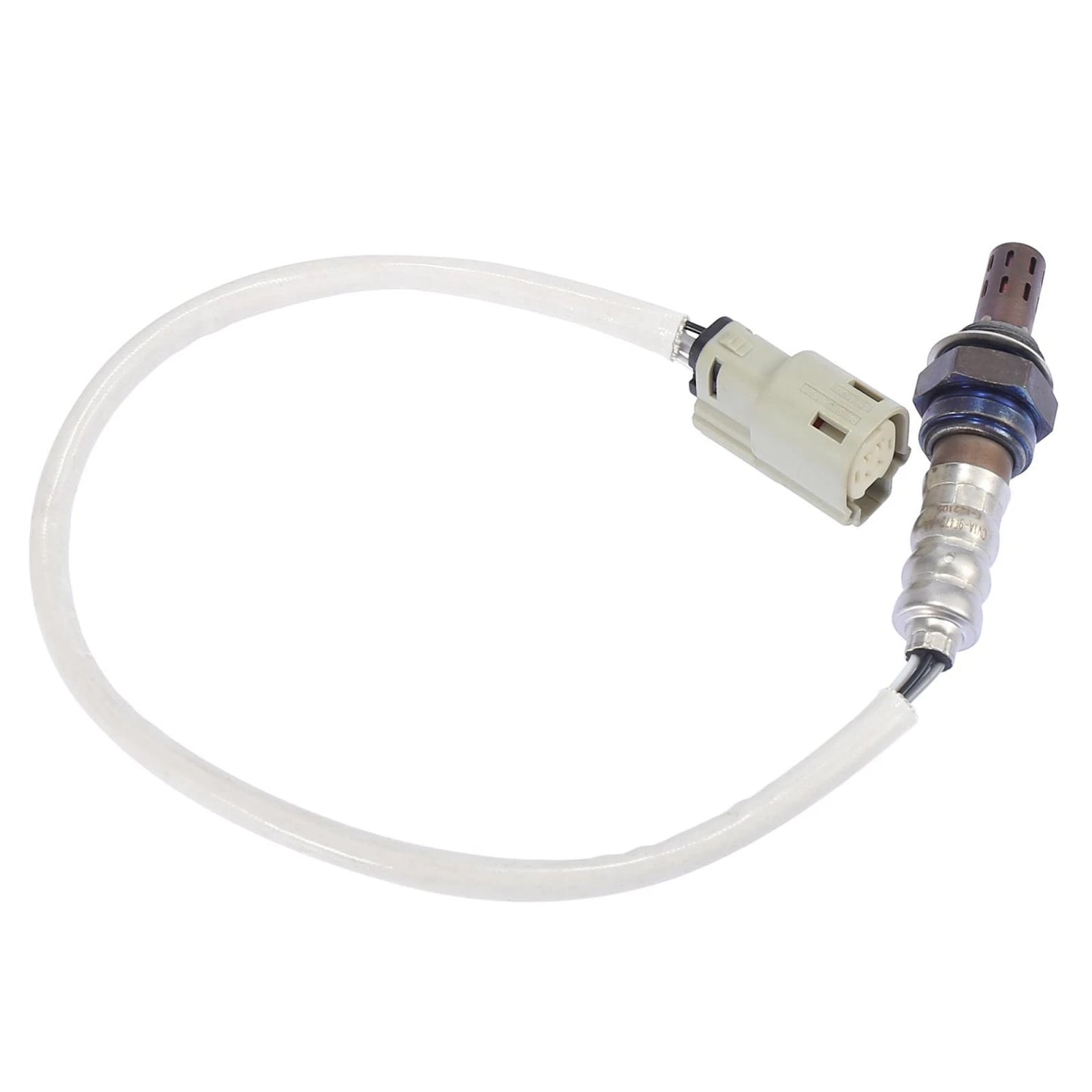 Oxygen Sensor Air Fuel Ratio for Ford Ecosport (2013)