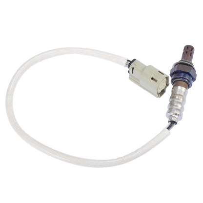Oxygen Sensor Air Fuel Ratio for Ford Ecosport (2013)