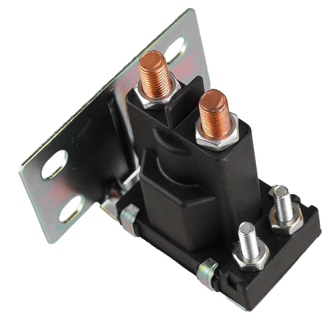 12V Starter Solenoid Relay for Freightliner (Continuous)
