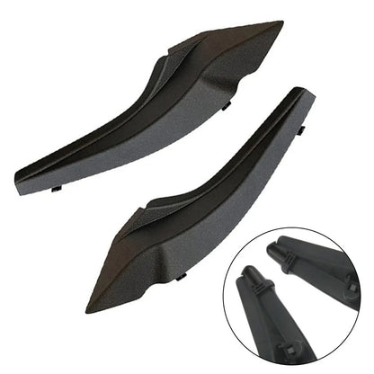 Front Windshield Wrap Corner Trim for Mazda 6 Atenza