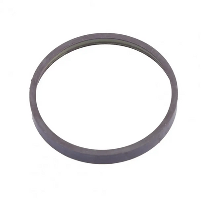 Rear ABS Magnetic Reluctor Ring for Benz E-Class W211 (2003-2009)