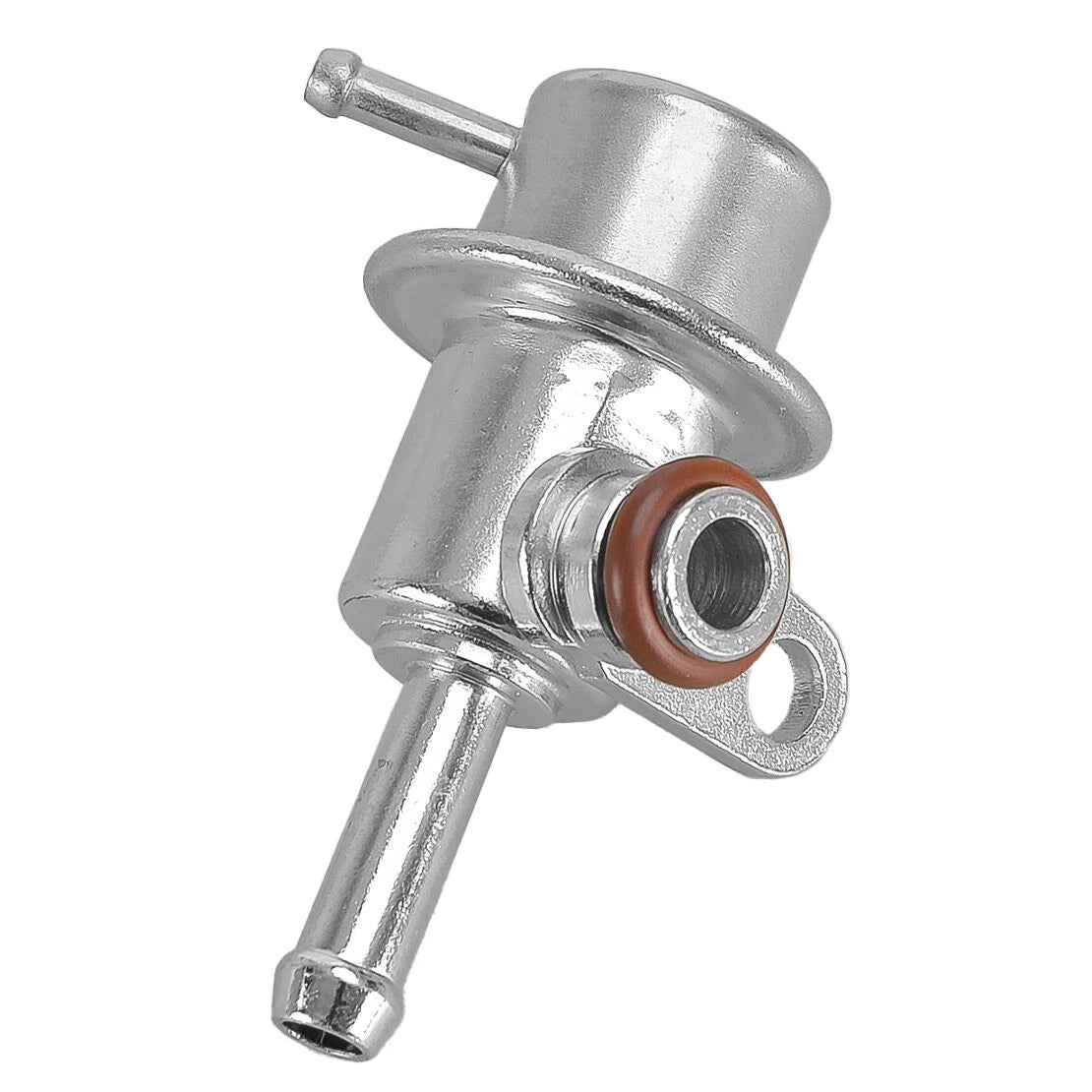 Fuel Pressure Regulator for Holden Commodore, Toyota Lexcen (1993-1997)