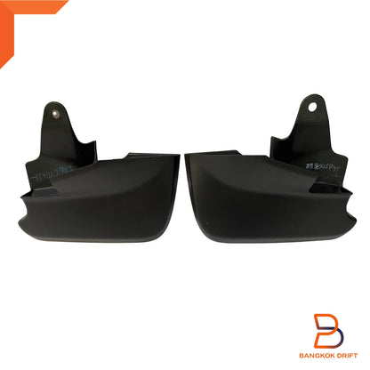 Genuine  Front LH RH 4WD Mud Flap Splash Guard for Holden Rodeo (03-11)