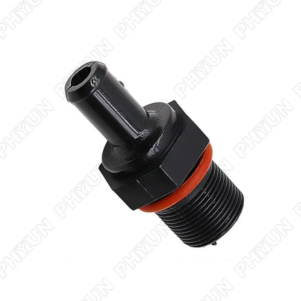 PCV Valve for Hyundai Elantra Sonata IX35 Kia Optima Rondo Soul Forte (2011-2019)