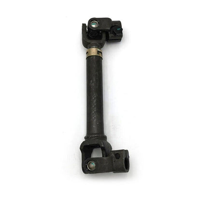 Steering Column Intermediate Shaft for Hyundai Elantra (2012-2016)