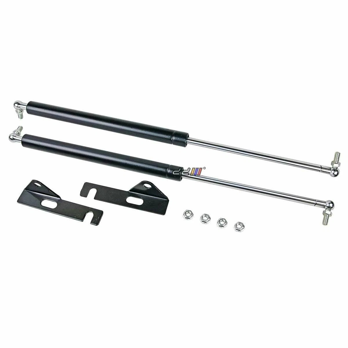 Gas Strut for Mitsubishi Lancer EVO 10 CZ4A (2008-2016)