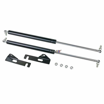 Gas Strut for Mitsubishi Lancer EVO 10 CZ4A (2008-2016)