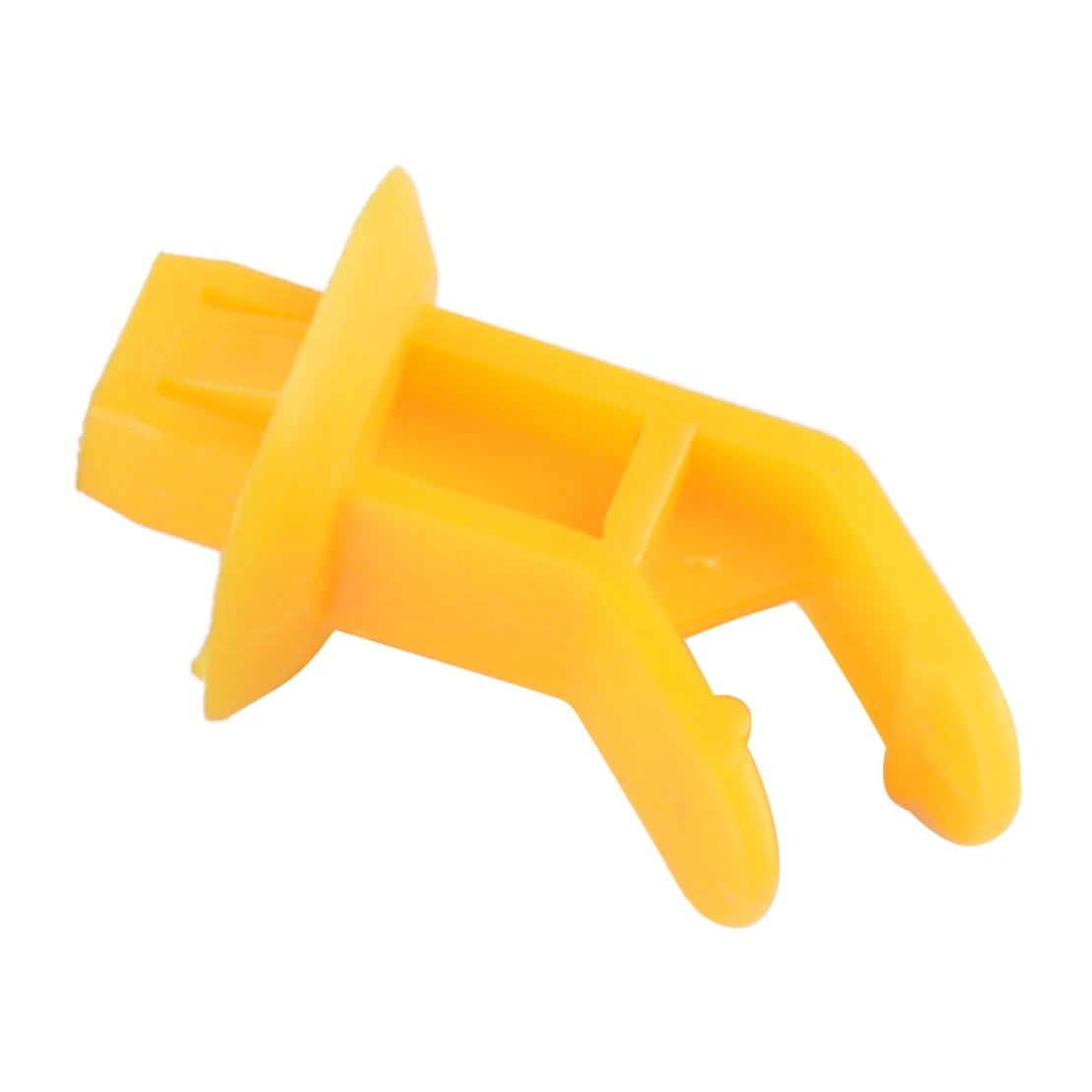 2 x Hood Support Rod Clips for Ford Focus C-Max Escape (2013-2018)