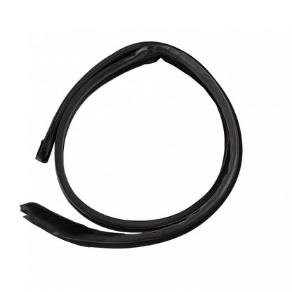 Roof Rubber Seal Weatherstrip Front LH Fits Isuzu D-Max TFR 4D Pickup 2003-11