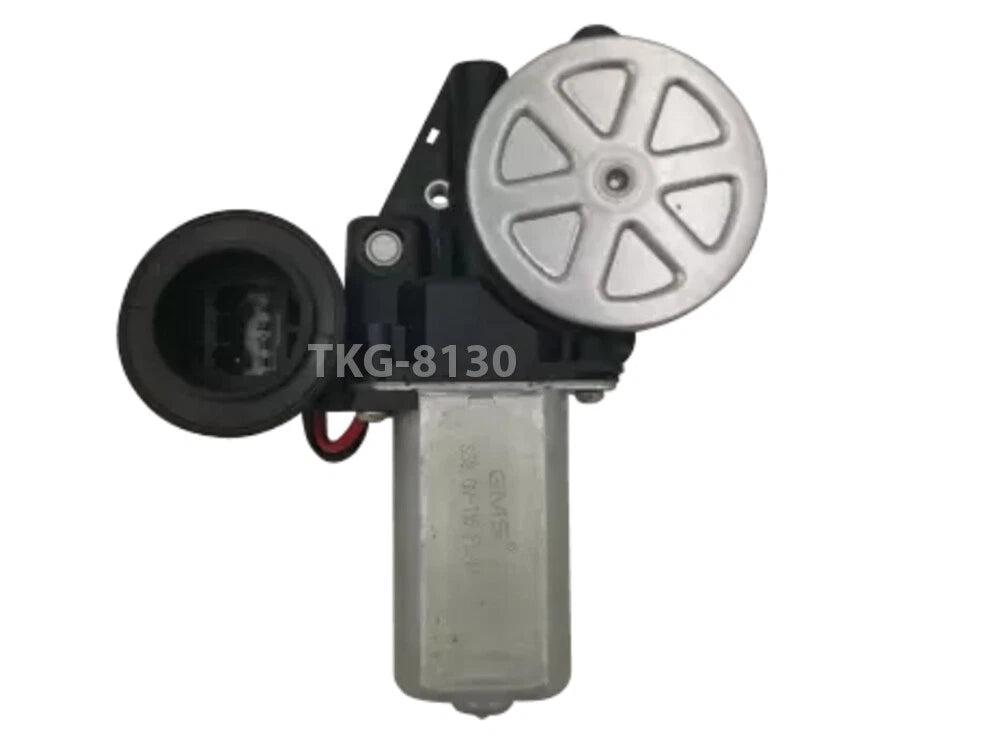 Rear Left Electric Power Window Motor for Toyota Hilux (2005-2014)