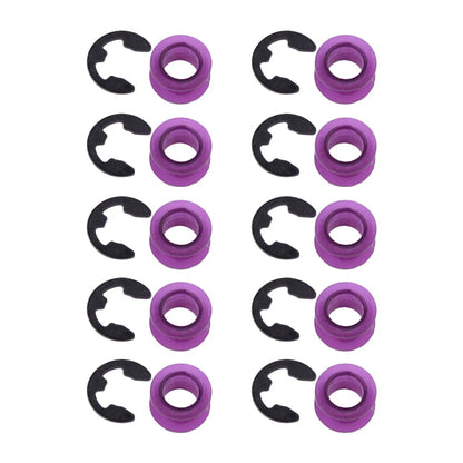 Shift Cable Bushing for Hyundai Elantra (2011-2016)