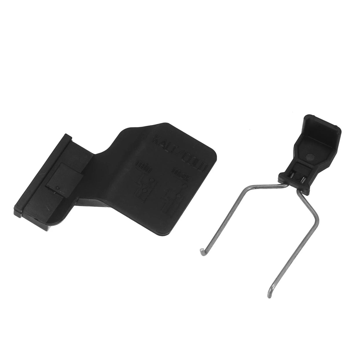 Coolant Radiator Reservoir Tank with Sensor for BMW X3 (2004-2008)