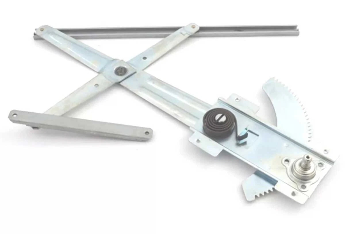 Window Regulator for Isuzu S250 (1980-1991)
