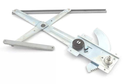Window Regulator for Isuzu S250 (1980-1991)
