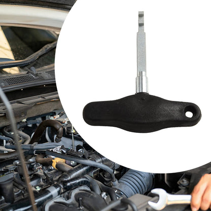 1pc Electrical Connector Removal Pick Tool for Car Repair