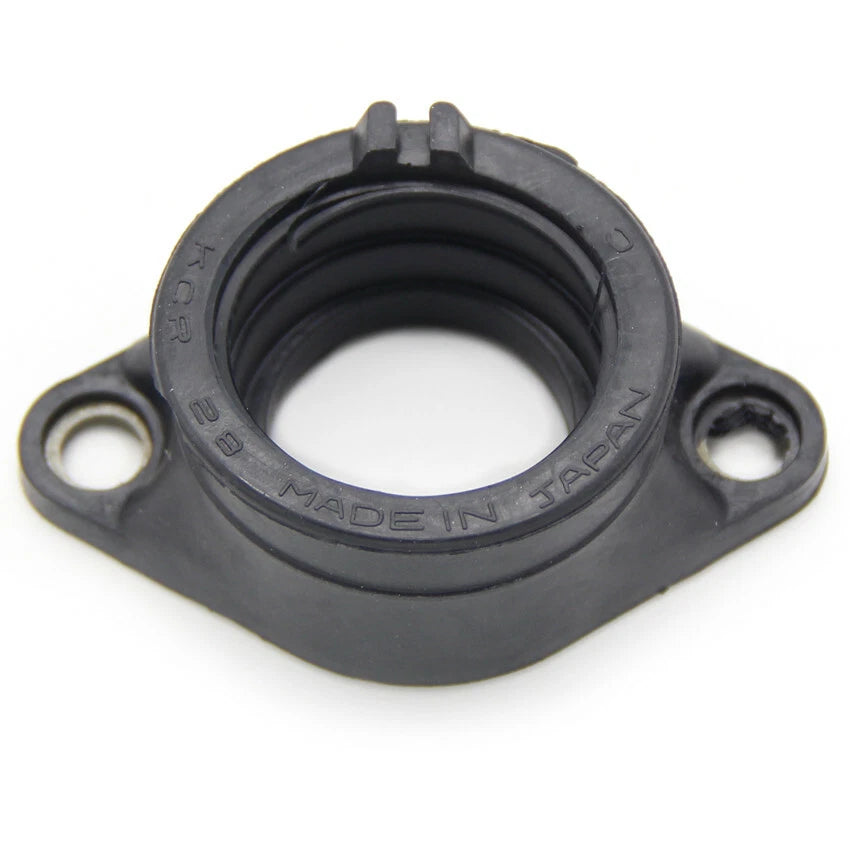 Intake Manifold Boot for Suzuki TS250 Savage DR200 DR200S (1971-2008)