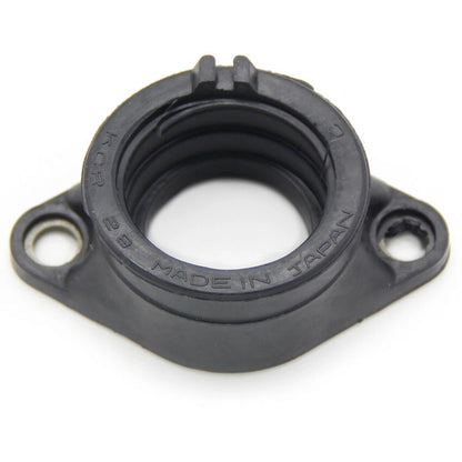 Intake Manifold Boot for Suzuki TS250 Savage DR200 DR200S (1971-2008)