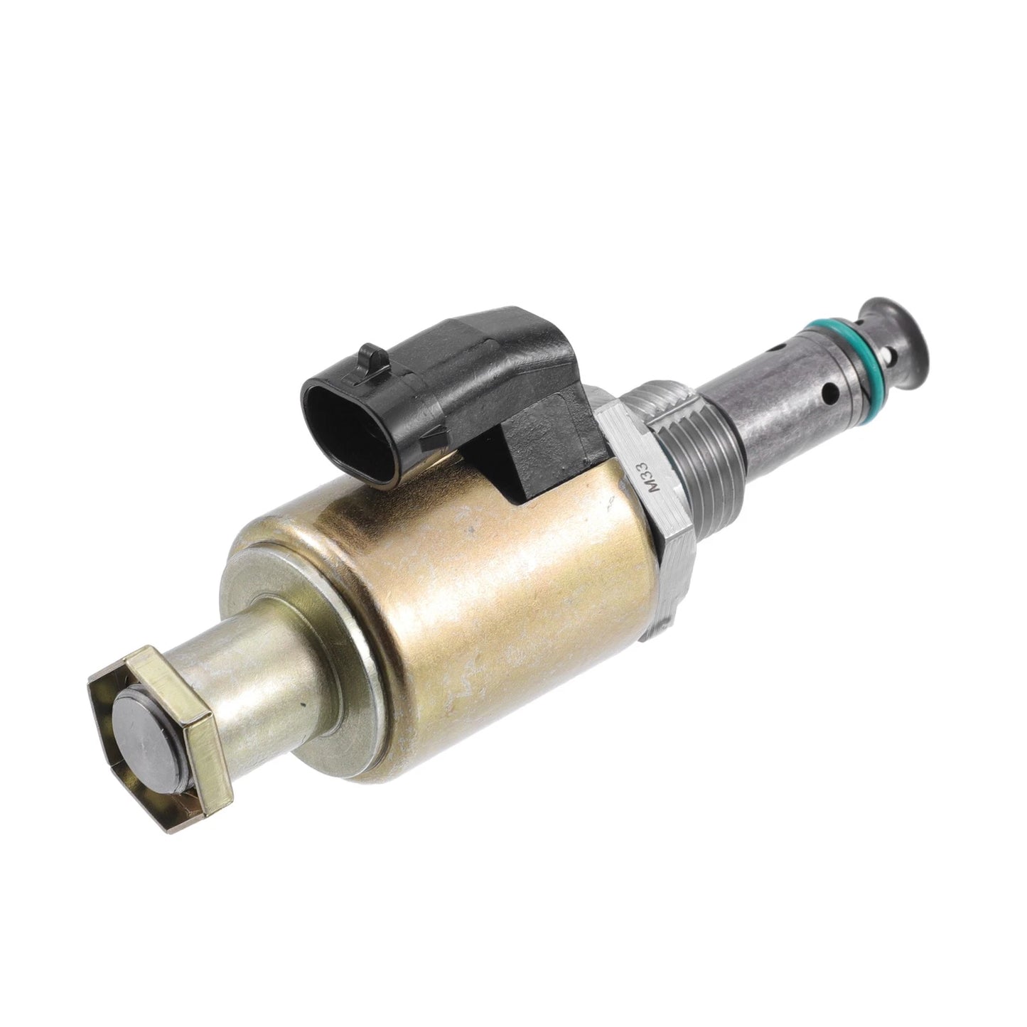 7.3 IPR Fuel Injection Valve for Ford F-150 (2003-2007)