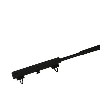 Hood Release Cable for BMW 328i 335i 2012-2016 (2012-2016)